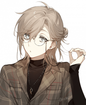 Zzzzz 17847443733 — Valor do Contrato option 17