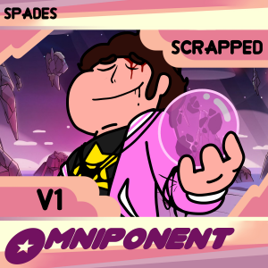 Zzzzz 178962100932 Omni V1 — (WIP) *NEW* DEFINITIVE PA TIER LIST (PLAYLIST IN DESC) option 35