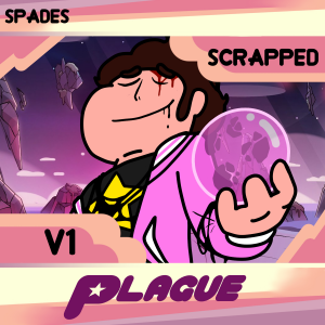Zzzzz 178962101037 Plague — (WIP) *NEW* DEFINITIVE PA TIER LIST (PLAYLIST IN DESC) option 40