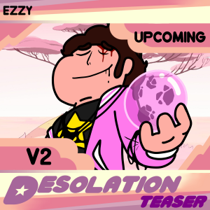 Zzzzz 178965300231 Desolation — (WIP) *NEW* DEFINITIVE PA TIER LIST (PLAYLIST IN DESC) option 34