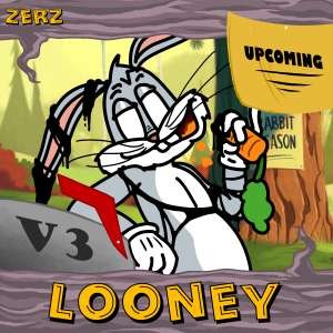 Zzzzz 178971454744 Loooon V3 — (WIP) *NEW* DEFINITIVE PA TIER LIST (PLAYLIST IN DESC) option 48