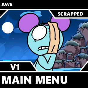 Zzzzz 178980302045 Menui V1 — (WIP) *NEW* DEFINITIVE PA TIER LIST (PLAYLIST IN DESC) option 54