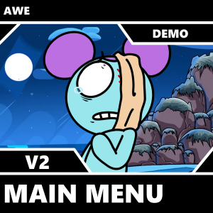 Zzzzz 178980302046 Menu V2 — (WIP) *NEW* DEFINITIVE PA TIER LIST (PLAYLIST IN DESC) option 55