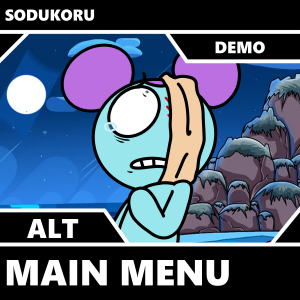Zzzzz 178980302047 Menu Alt — (WIP) *NEW* DEFINITIVE PA TIER LIST (PLAYLIST IN DESC) option 56