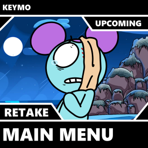Zzzzz 178980302048 Menu Retake — (WIP) *NEW* DEFINITIVE PA TIER LIST (PLAYLIST IN DESC) option 57