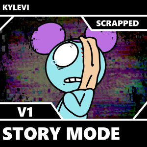 Zzzzz 178980302049 Story Mode — (WIP) *NEW* DEFINITIVE PA TIER LIST (PLAYLIST IN DESC) option 58