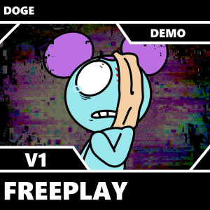 Zzzzz 178980302050 Free — (WIP) *NEW* DEFINITIVE PA TIER LIST (PLAYLIST IN DESC) option 59