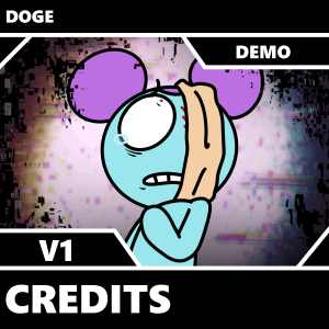 Zzzzz 178980302051 Creds — (WIP) *NEW* DEFINITIVE PA TIER LIST (PLAYLIST IN DESC) option 60