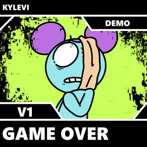 Zzzzz 178980302052 Ggame Ober — (WIP) *NEW* DEFINITIVE PA TIER LIST (PLAYLIST IN DESC) option 61