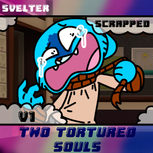 Zzzzz 179005157153 Two Tort Sol — (WIP) *NEW* DEFINITIVE PA TIER LIST (PLAYLIST IN DESC) option 49