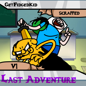 Zzzzz 179005157154 Last Adventure — (WIP) *NEW* DEFINITIVE PA TIER LIST (PLAYLIST IN DESC) option 50