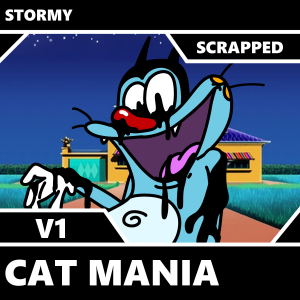 Zzzzz 179005157156 Cat — (WIP) *NEW* DEFINITIVE PA TIER LIST (PLAYLIST IN DESC) option 52