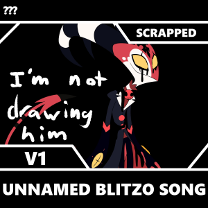 Zzzzz 179005157157 Bitz — (WIP) *NEW* DEFINITIVE PA TIER LIST (PLAYLIST IN DESC) option 53