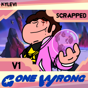 Zzzzz 179032059659 Okok Wait Heres The Other One — (WIP) *NEW* DEFINITIVE PA TIER LIST (PLAYLIST IN DESC) option 42