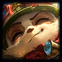 17 Copy 4 — LoL 14.21 Patch Champion Pool (x5 all champs) option 43
