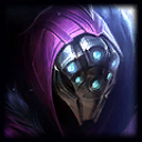 24 Copy 4 — LoL 14.21 Patch Champion Pool (x5 all champs) option 83