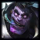 36 Copy — LoL 14.21 Patch Champion Pool (x5 all champs) option 149