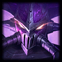 38 Copy 2 — LoL 14.21 Patch Champion Pool (x5 all champs) option 156
