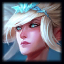 40 Copy — LoL 14.21 Patch Champion Pool (x5 all champs) option 174