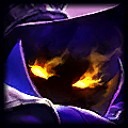 45 Copy 4 — LoL 14.21 Patch Champion Pool (x5 all champs) option 198