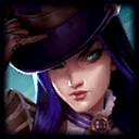 51 Copy 2 — LoL 14.21 Patch Champion Pool (x5 all champs) option 216