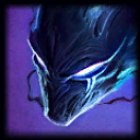 56 Copy 2 — LoL 14.21 Patch Champion Pool (x5 all champs) option 236