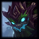 57 Copy 2 — LoL 14.21 Patch Champion Pool (x5 all champs) option 241