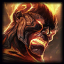 63 Copy — LoL 14.21 Patch Champion Pool (x5 all champs) option 279