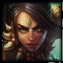 LoL 14.21 Patch Champion Pool (x5 all champs) — option 325
