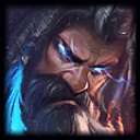 77 Copy 3 — LoL 14.21 Patch Champion Pool (x5 all champs) option 327