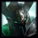 82 Copy 3 — LoL 14.21 Patch Champion Pool (x5 all champs) option 357