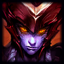 Zzzzz 1729723640102 — LoL 14.21 Patch Champion Pool (x5 all champs) option 375
