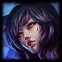 Zzzzz 1729723640103 Copy 3 — LoL 14.21 Patch Champion Pool (x5 all champs) option 377
