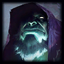 Zzzzz 172972364083 — LoL 14.21 Patch Champion Pool (x5 all champs) option 405