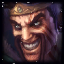 Zzzzz 1729723641119 Copy 3 — LoL 14.21 Patch Champion Pool (x5 all champs) option 492