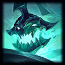 Zzzzz 1729723641120 Copy 2 — LoL 14.21 Patch Champion Pool (x5 all champs) option 496