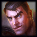 Zzzzz 1729723641126 Copy 3 — LoL 14.21 Patch Champion Pool (x5 all champs) option 512