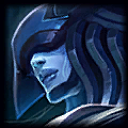 Zzzzz 1729723641127 Copy 2 — LoL 14.21 Patch Champion Pool (x5 all champs) option 516