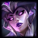 Zzzzz 1729723641134 Copy 2 — LoL 14.21 Patch Champion Pool (x5 all champs) option 531