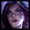 Zzzzz 1729723642145 Copy 2 — LoL 14.21 Patch Champion Pool (x5 all champs) option 556