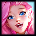 Zzzzz 1729723642147 Copy 2 — LoL 14.21 Patch Champion Pool (x5 all champs) option 561