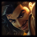 Zzzzz 1729723642166 Copy 2 — LoL 14.21 Patch Champion Pool (x5 all champs) option 596