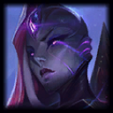 Zzzzz 1729723642200 Copy 4 — LoL 14.21 Patch Champion Pool (x5 all champs) option 603