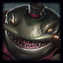 Zzzzz 1729723642223 Copy 3 — LoL 14.21 Patch Champion Pool (x5 all champs) option 632