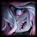 Zzzzz 1729723642233 Copy 4 — LoL 14.21 Patch Champion Pool (x5 all champs) option 638