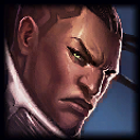 Zzzzz 1729723643236 Copy 2 — LoL 14.21 Patch Champion Pool (x5 all champs) option 651