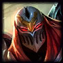 Zzzzz 1729723643238 Copy — LoL 14.21 Patch Champion Pool (x5 all champs) option 659