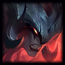 Zzzzz 1729723643266 Copy 2 — LoL 14.21 Patch Champion Pool (x5 all champs) option 681