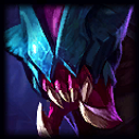 Zzzzz 1729723643421 Copy — LoL 14.21 Patch Champion Pool (x5 all champs) option 719