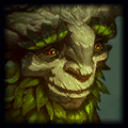 Zzzzz 1729723643427 Copy 2 — LoL 14.21 Patch Champion Pool (x5 all champs) option 721